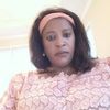 aliceosunde