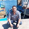 fahed.ski