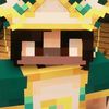 el_pana_bayo