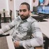 ahmedalixx7