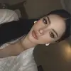 tdao_03