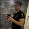 diegojr_16