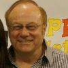 roybenson80