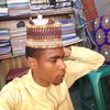 alh.modu.taibu