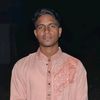 mohammednasir1019