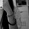lorin_.68