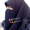 mouwahda