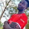 ambassador_lyfe