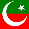 www.tiktok.804imrankhan