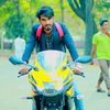 mdniloykhan6012