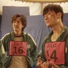 sangwoocarriedsg
