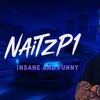 naitz.p1