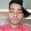 mdsabuddin26