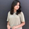laibayt80