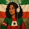 mulki.ibraahim38