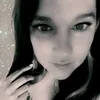 jess85bk
