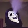kallmebobz