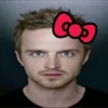 mandy.hsnvc