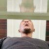 ndloziisaac26