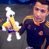 cr7.prime_