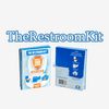therestroomkit