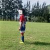 emerx_8
