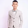 tranpop2022