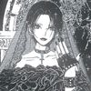 marzo_00