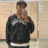 suriya252625
