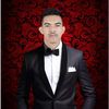 romadoni_hrp