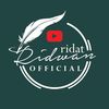 RidwanRidatofficial