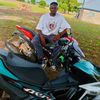 hajjslimboi26