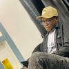 king_t_fresh