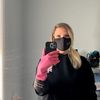 snowenne_cleans