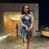 minakyei283