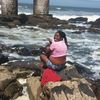 ndapashuka
