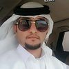 asiralhbiayb5