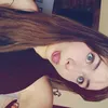 yllmanuu