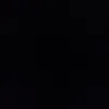 dysf5wxo1v11