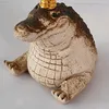 leonel_monteiro5