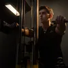 yagoagustinalvarez