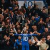 chelseavseverybody