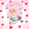 strawberry_d0kja