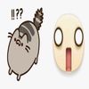 _kiwi.._