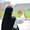 الملكه توتا