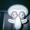 bo_o_omba
