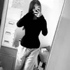 wwvzoey