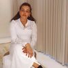 love529475