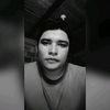victortellez03