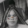 user5753848993941